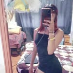 𝓐𝓫𝓲𝓰𝓪𝓲𝓵 𝓢𝓮𝓰𝓾𝓷𝓭𝓸 - @abiigail_segunddo - Instagram