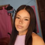 Abigail Segundo - @segundo.abigail - Instagram