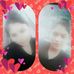 Abigail Segundo - Facebook