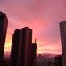 Abigail Segundo - Facebook