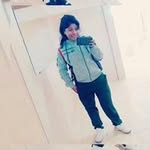 Abigail Segundo - @segundo_abigail - Instagram
