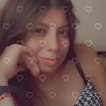 abigail segundo - @abigailsegundo17 - Instagram