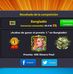 Abigail Segundo - Facebook