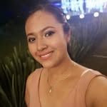 Abigail segundo - @abigail.segundo.18 - Instagram