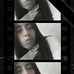 Abigail Segundo - Facebook