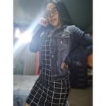 Abigail Segundo - @abigail.segundo.712 - Instagram