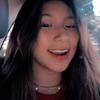 Abigail Segundo - @bagelboogalo - TikTok