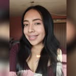 Abigail Segundo - @abigail.segundo.1422 - Instagram