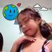 Abigail Segundo - Facebook