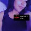 Abigail Segundo - @abigailsegundo90 - TikTok