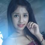 Abigail Segundo Hernandez - @abigailsegundohernandez - Instagram