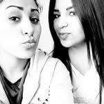 Abigail Segundo Santiago - @abigailsegundosantiago - Instagram