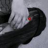 abigailsegundo35 - @.abigail_segundo - TikTok