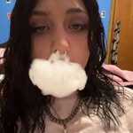 Kamdyn Abigail Segundo - @segundo_kamdyn - Instagram