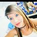Segundo Abiigaiil - Facebook
