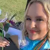 Abigail - @abigailsiler - TikTok