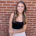 Abigail Seigler - Facebook
