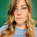 Abigail Seiler - @abbymae88 - Instagram