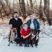 Abigail Seiler - Facebook