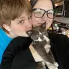 Abigail.Eilers - @abigail.eilers - TikTok