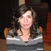 Gail Lamb Seiler - Facebook