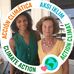 Gail Seiler - Facebook