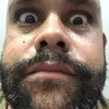 Steve Espinoza Seile - @abigailseiler - TikTok
