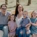 Abby Seipel - Facebook