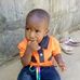 Abby Seiph Mneka - Facebook