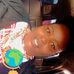 Abigael Seinl - Facebook