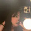 Abigail - @_abigailseiple_ - TikTok