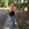 abigail_seip - @abigail_seip - TikTok