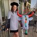 Abigail Seipel - Facebook