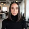 abigailseipel - @abigailseipel - TikTok
