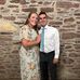 Abby Seiple - Facebook