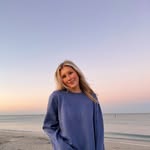 abigail - @abigailseiple - Instagram