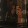 Abigail - @_abigailseiple_ - TikTok