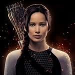 Abigail Elizabeth Seiple - @catness212 - Instagram