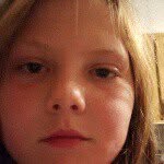 @abigail_seiple.123 - Instagram