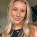 Abigail Seiple - Facebook