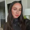 abigailseipel - @abigailseipel - TikTok