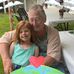 Gail Seiple Dillon - Facebook