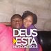Abigail Sergio - Facebook