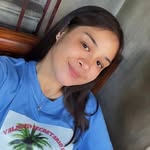 Abigail Sergio - @mrsabgl_ - Instagram