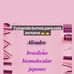 Abigail Sergio - Facebook