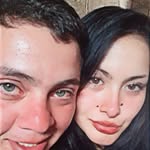 Abigail Sergio Avila - @abigailsergioavila - Instagram