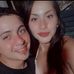 Abigail Sergio Avila - Facebook