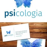 Abigail Sérgio Ivanov - @psicologosergio69 - Instagram