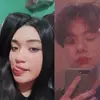 Abigail y Sergio ♥️ - @abigail.y.sergio - TikTok