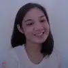 abigailsergio6 - @abigailsergio6 - TikTok